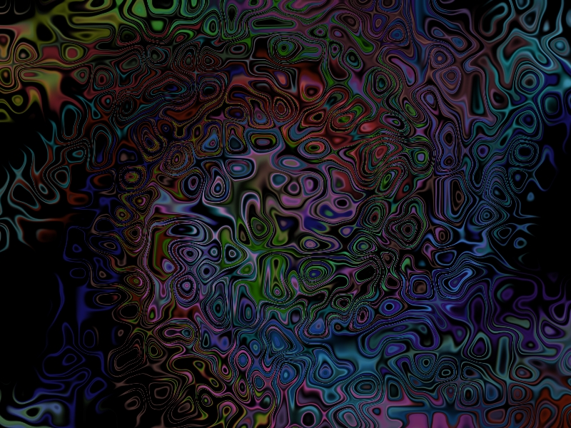 Abstract 360