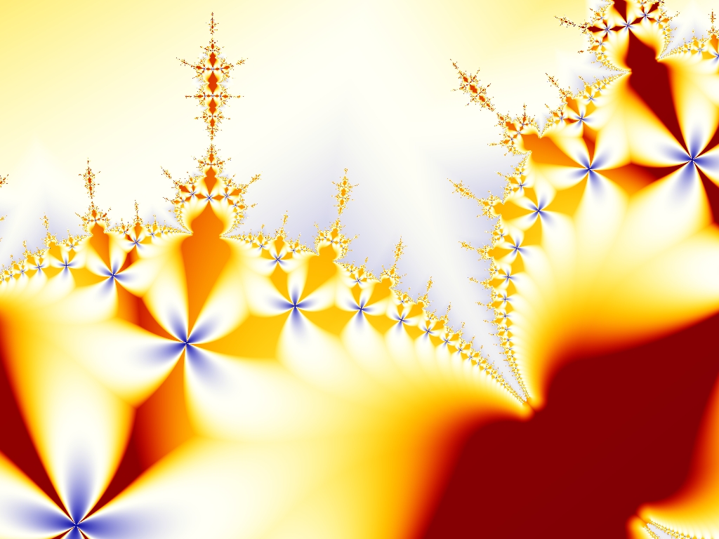Fractal 26