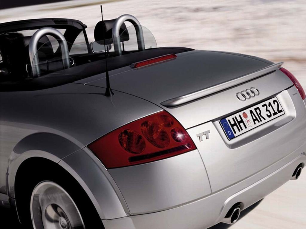 Audi 39
