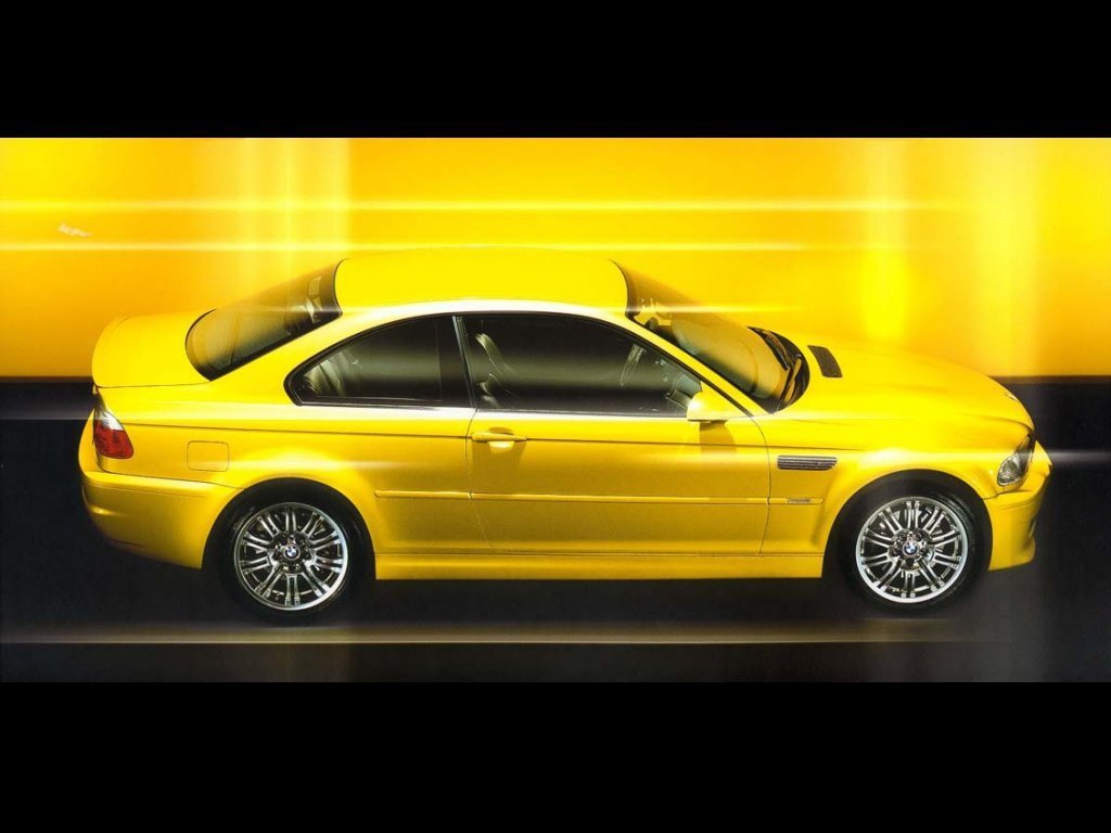 Bmw 1