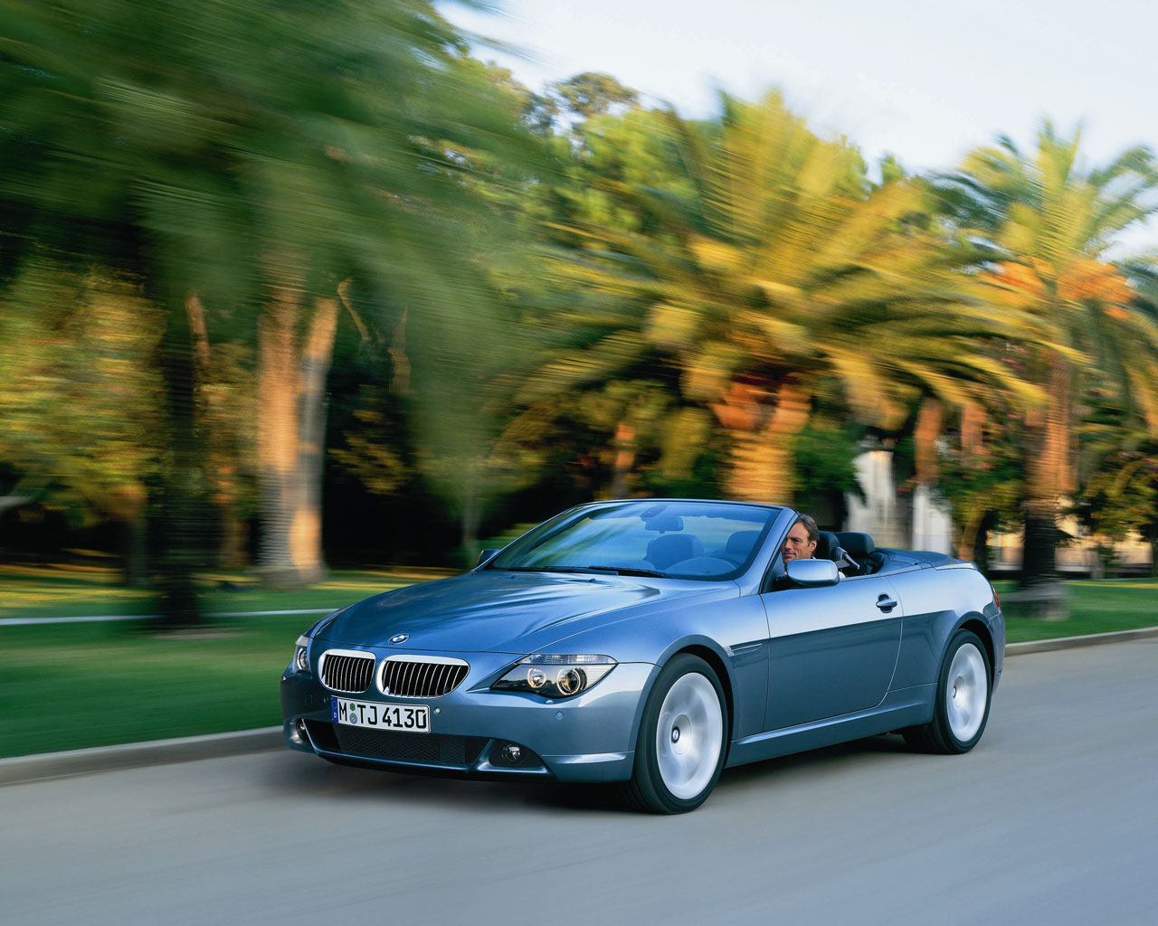 Bmw 108