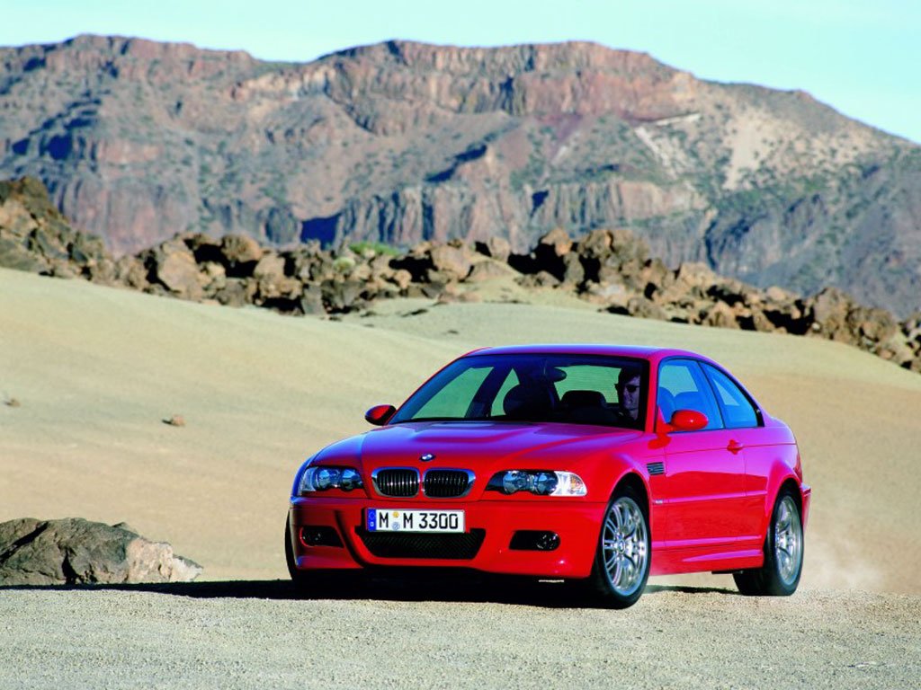 Bmw 11