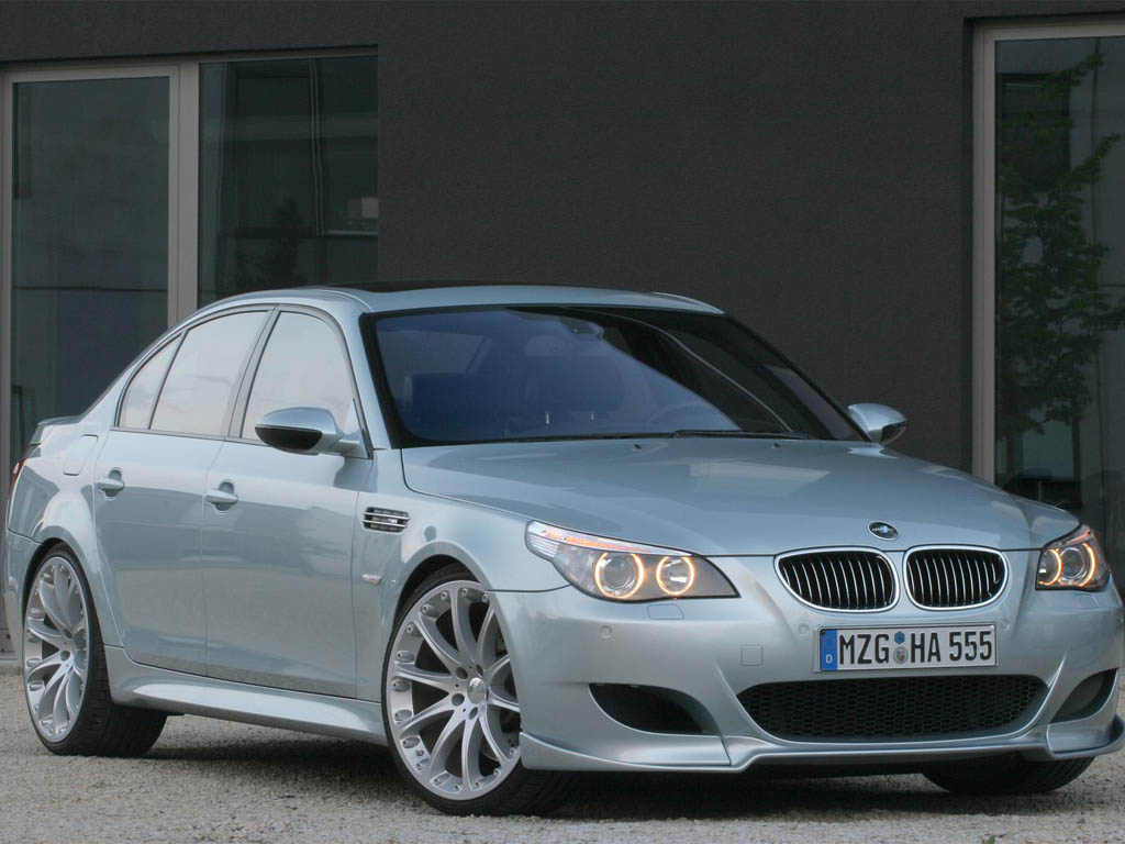 Bmw 121