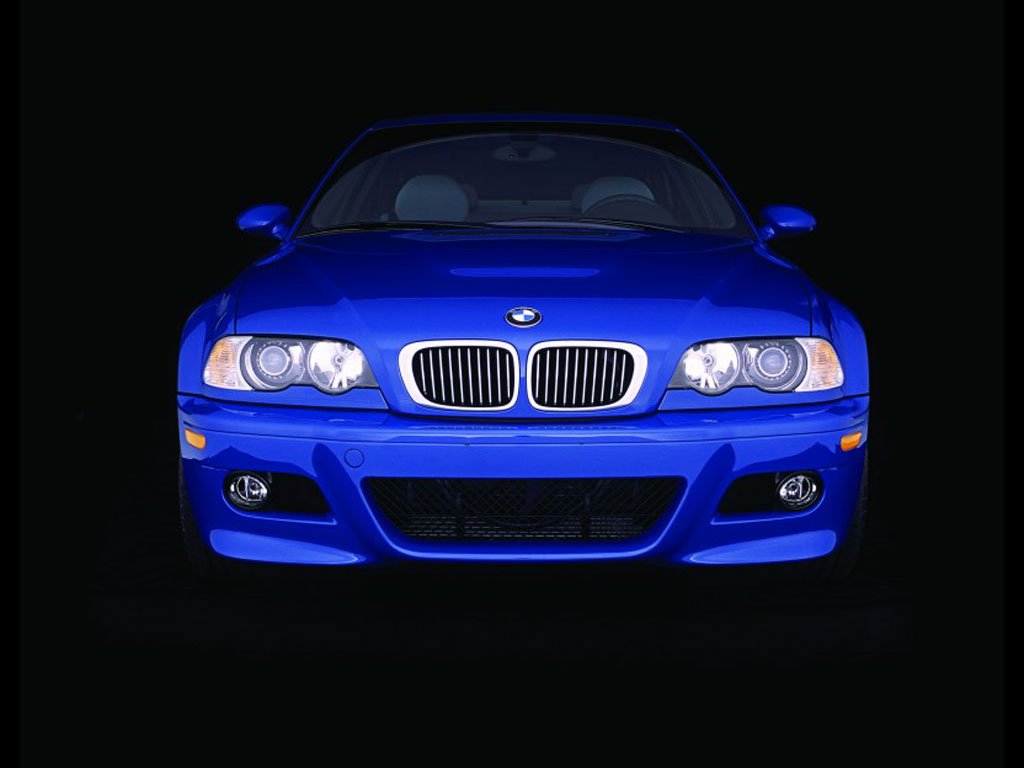 Bmw 2