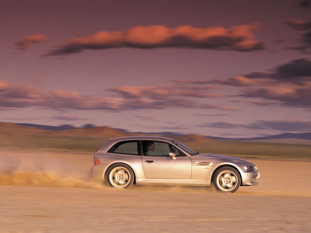 Bmw 23
