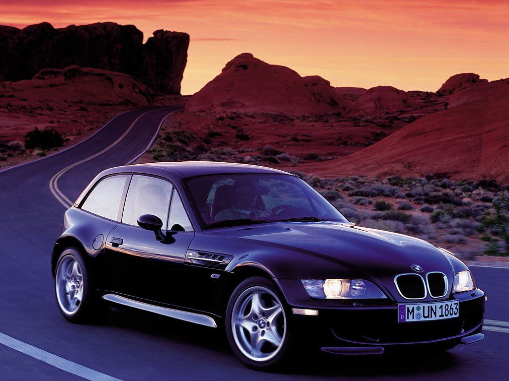 Bmw 25