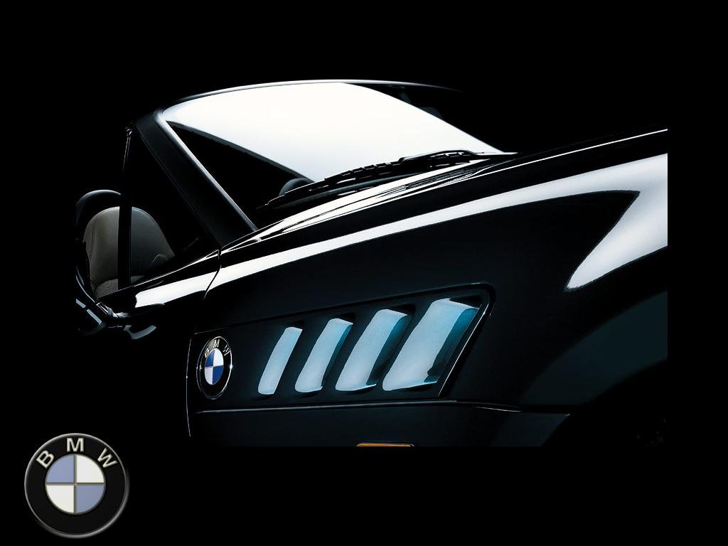 Bmw 56