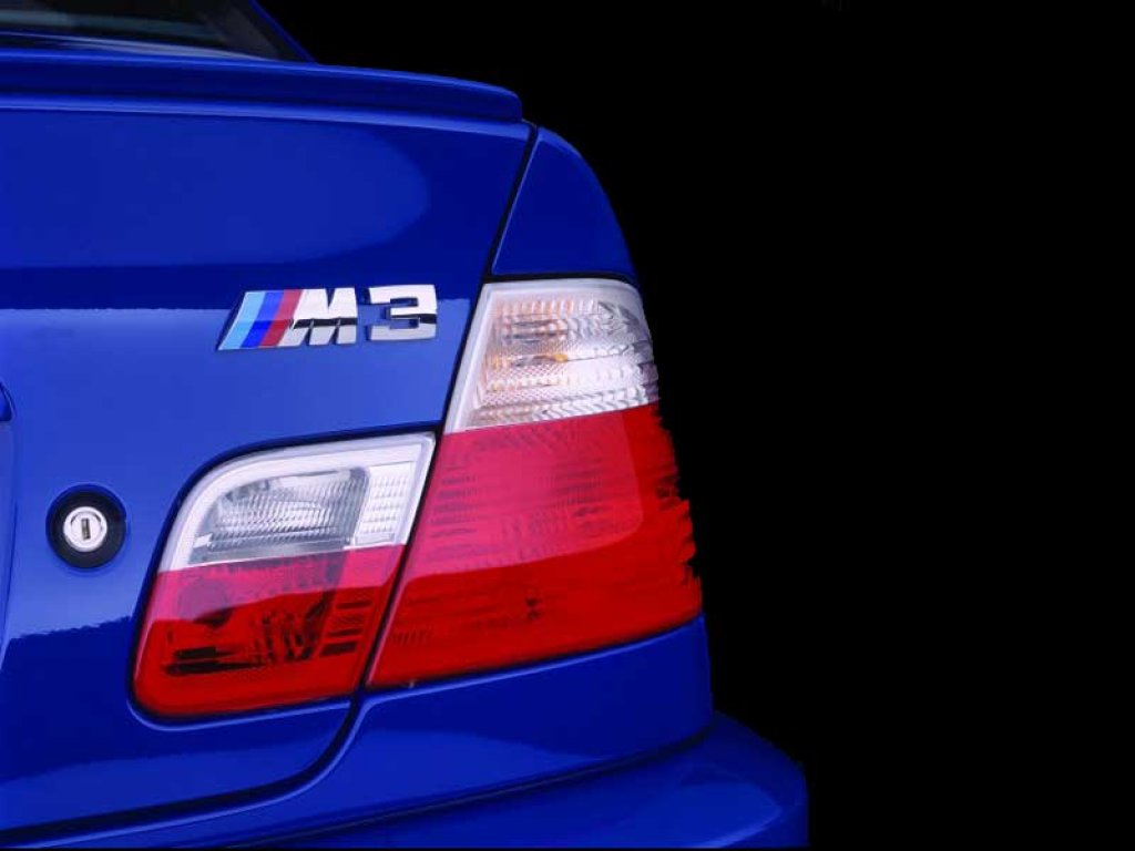 Bmw 76