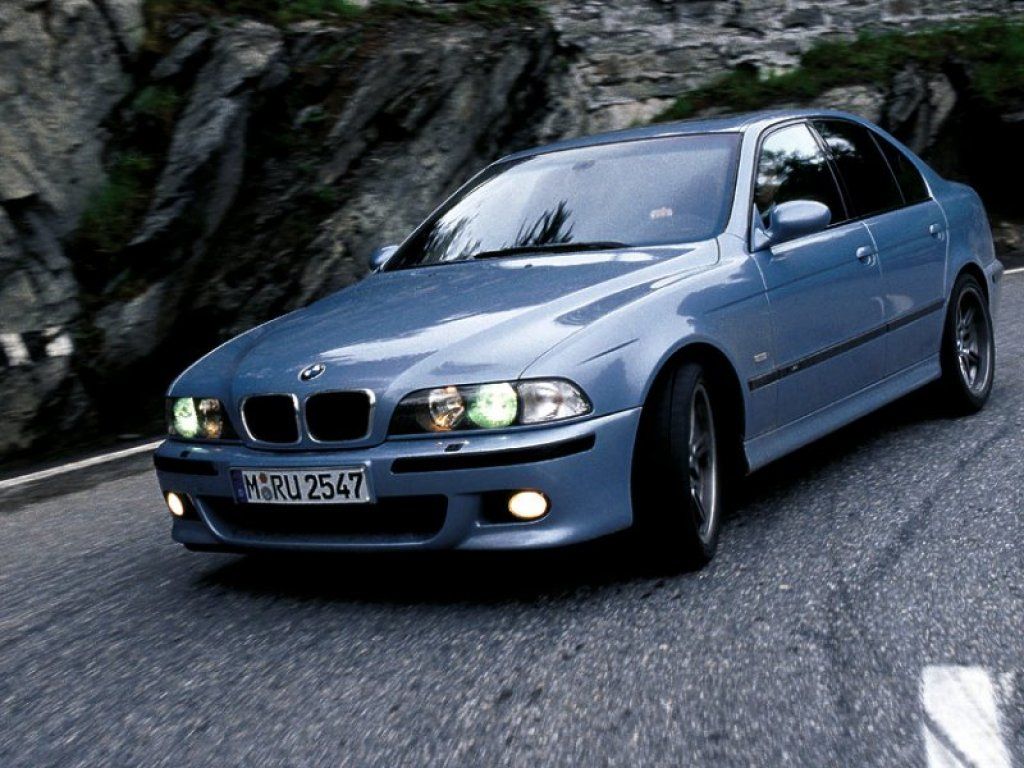Bmw 78