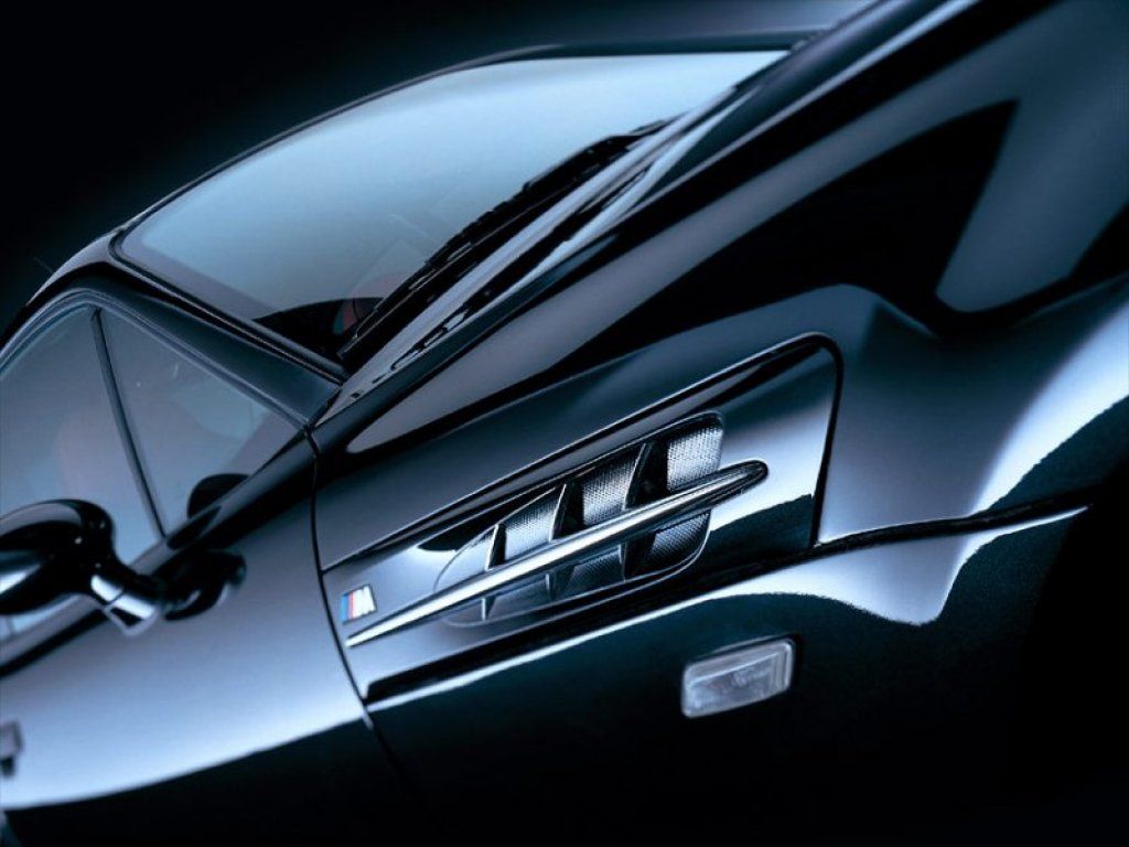Bmw 82
