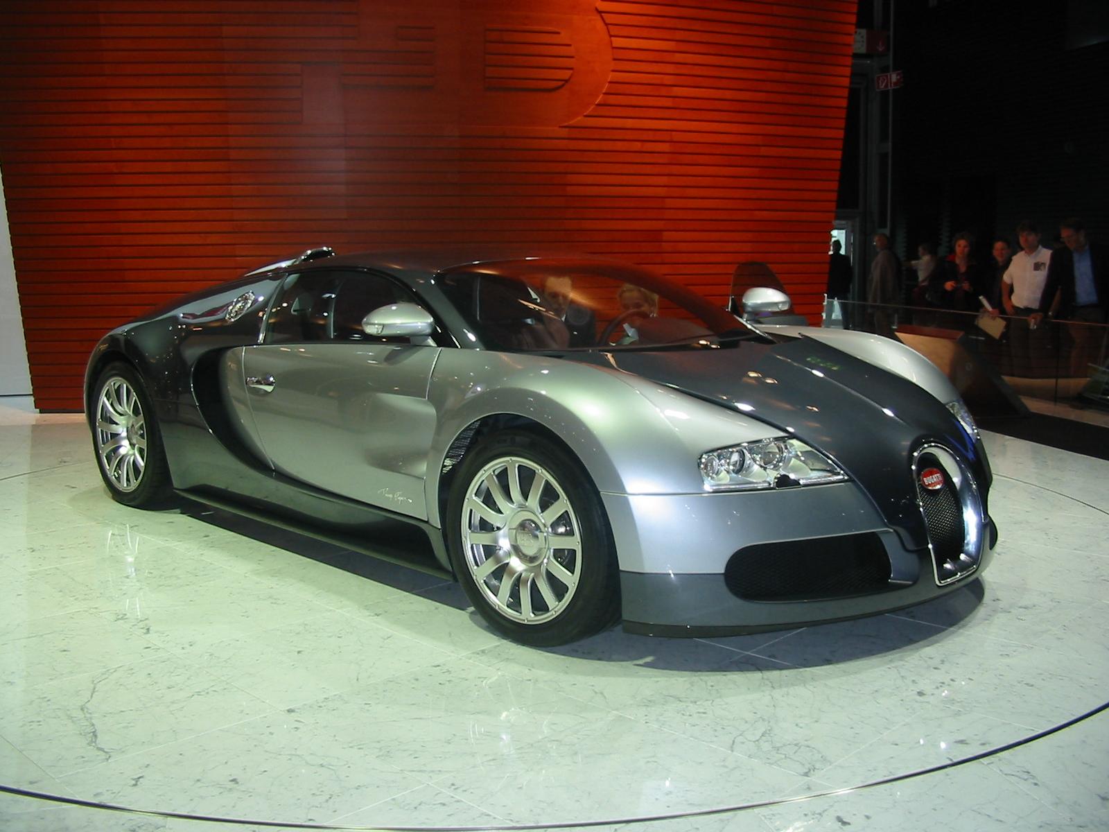 Bugatti+cars+wallpapers+desktop