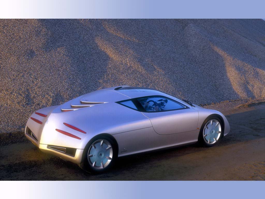 Citroen 3