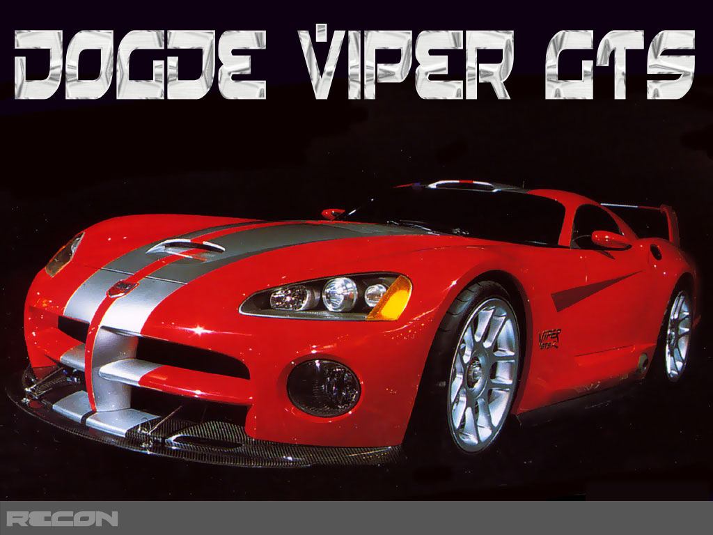 Dodge 13