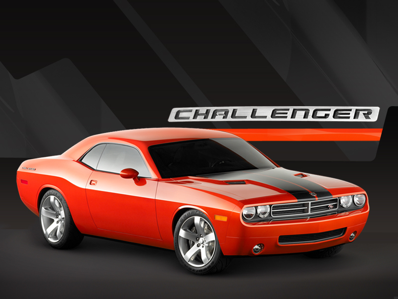 Dodge 19