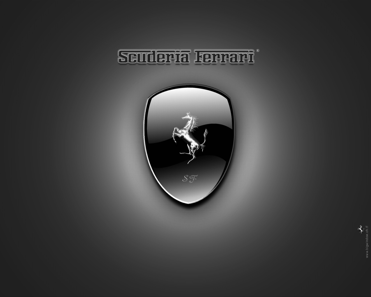 You are viewing the cars ferrari wallpaper named Ferrari 53.