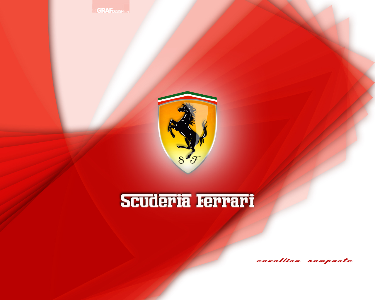 Ferrari 65