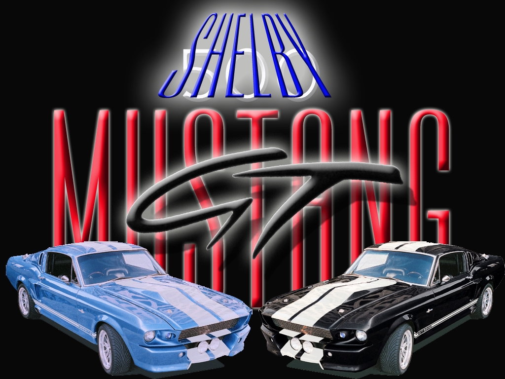 Ford 50
