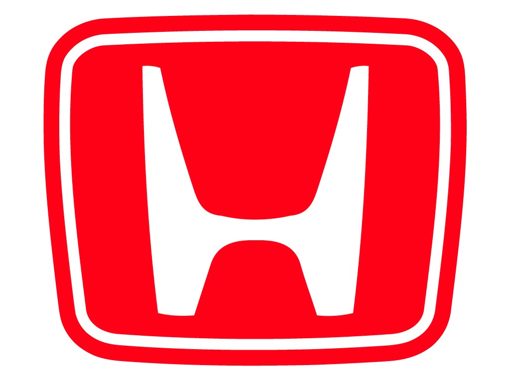Honda 44