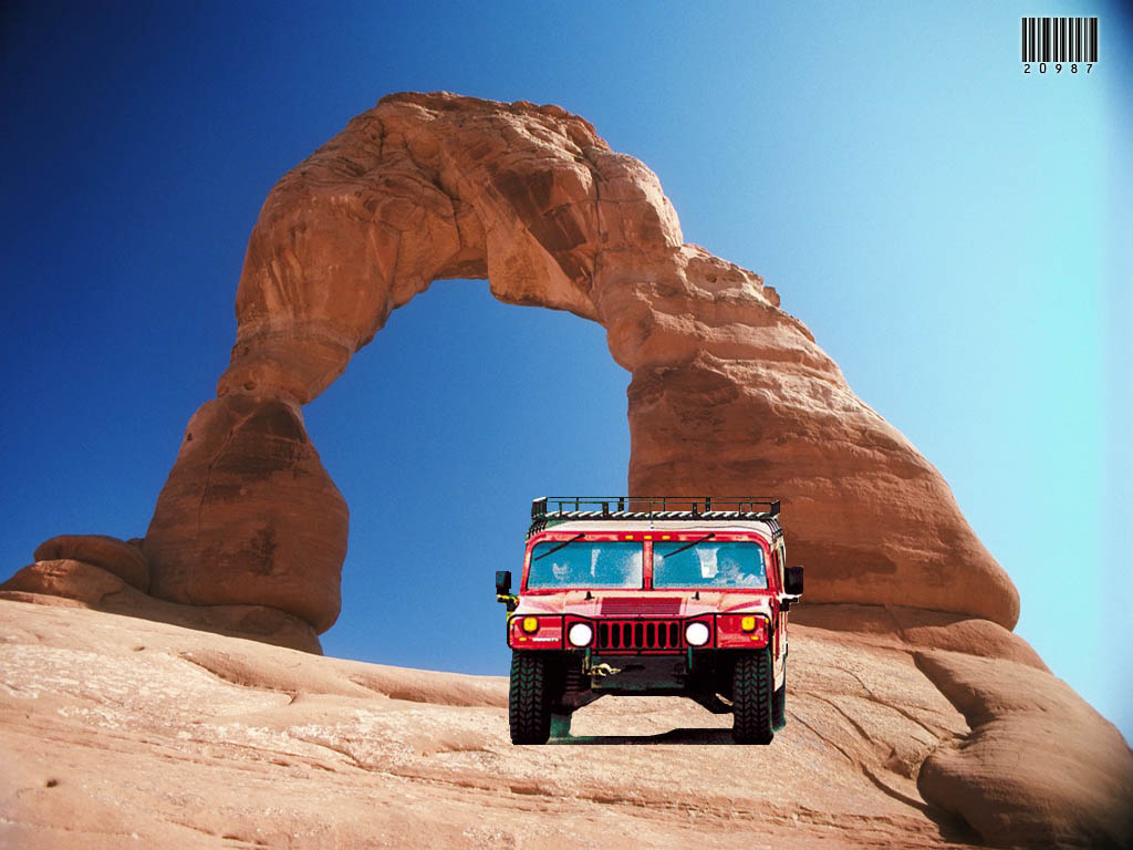 Wallpaper Hd Car Stunt