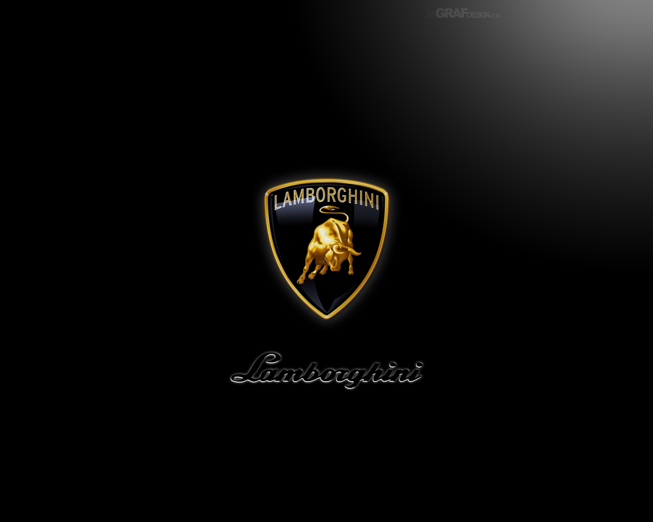 Lamborghini 41 wallpaper