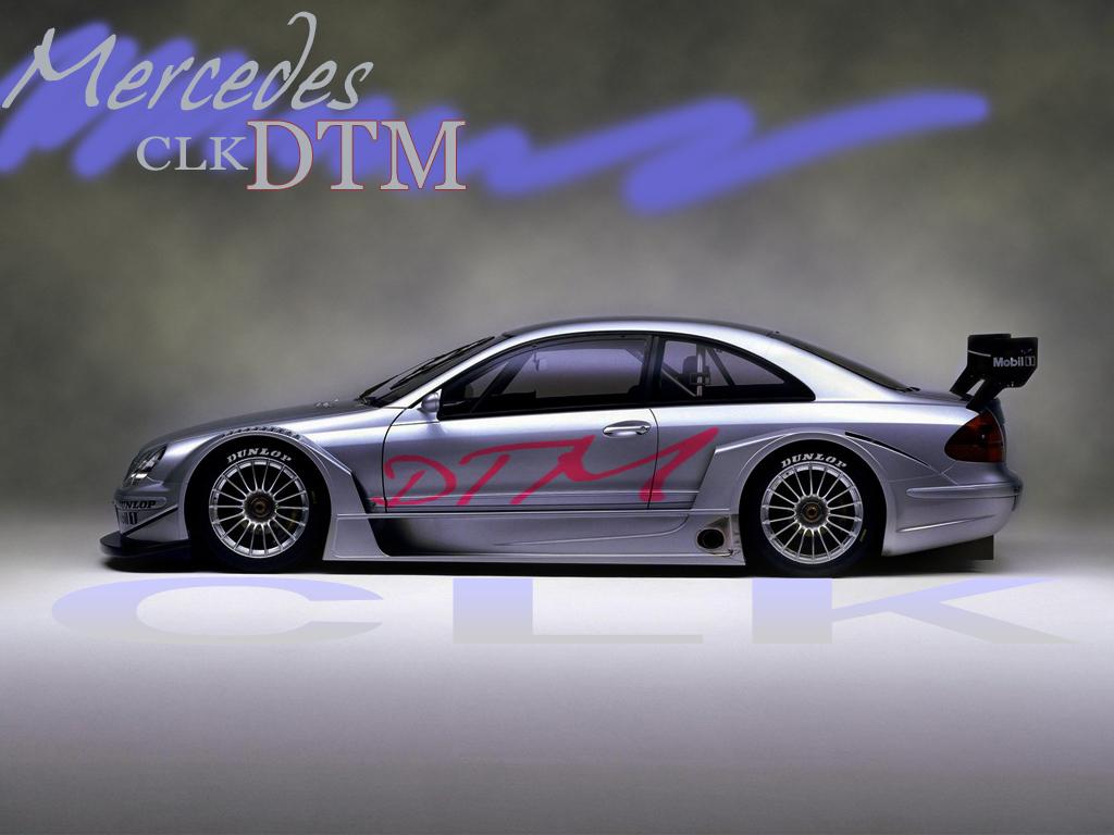 Mercedes 93
