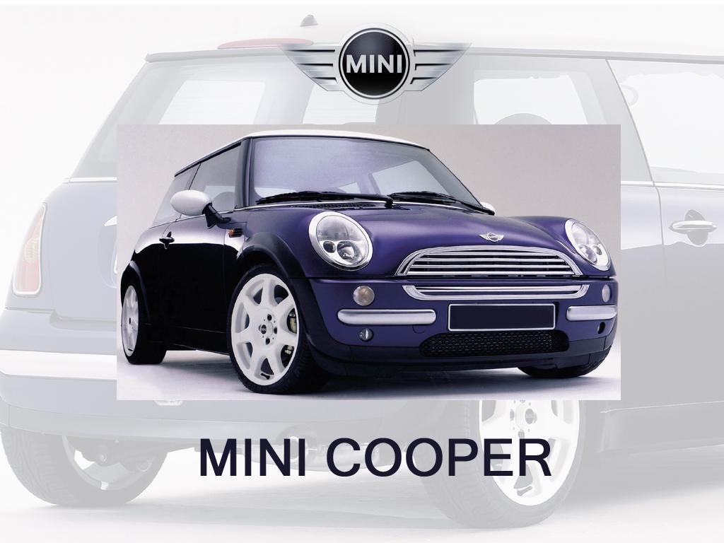 Mini 7