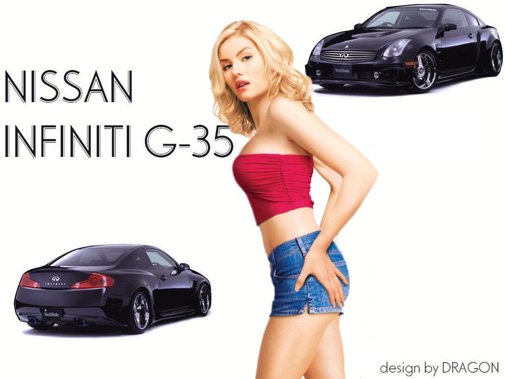 Nissan 22