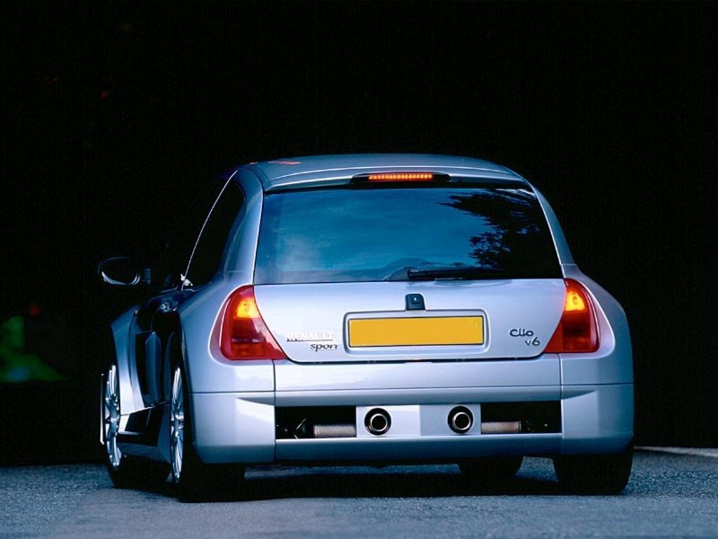 Renault 51