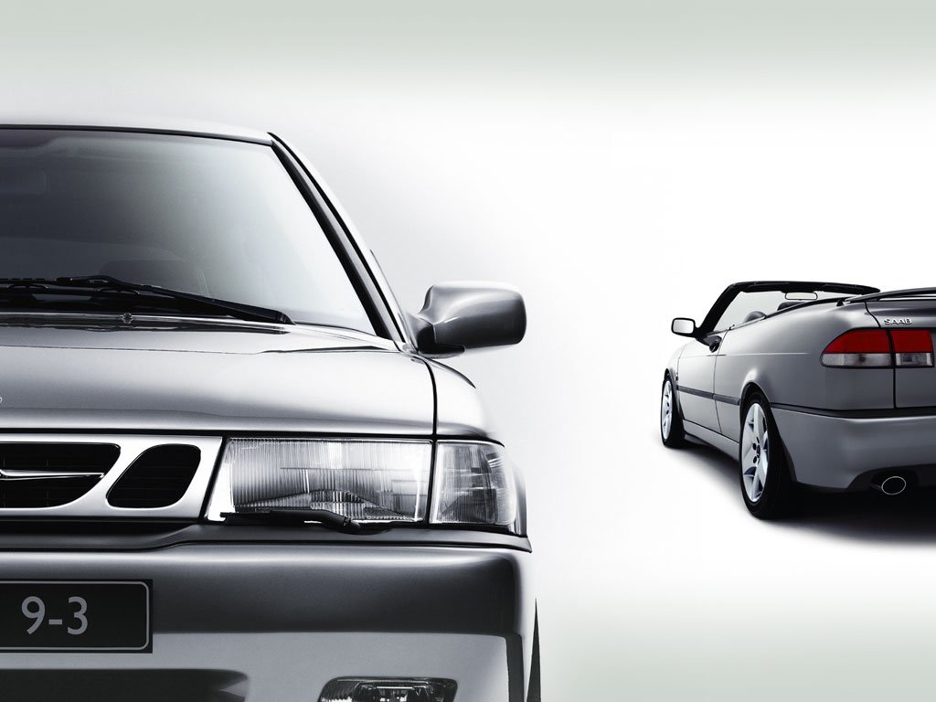 Saab 17