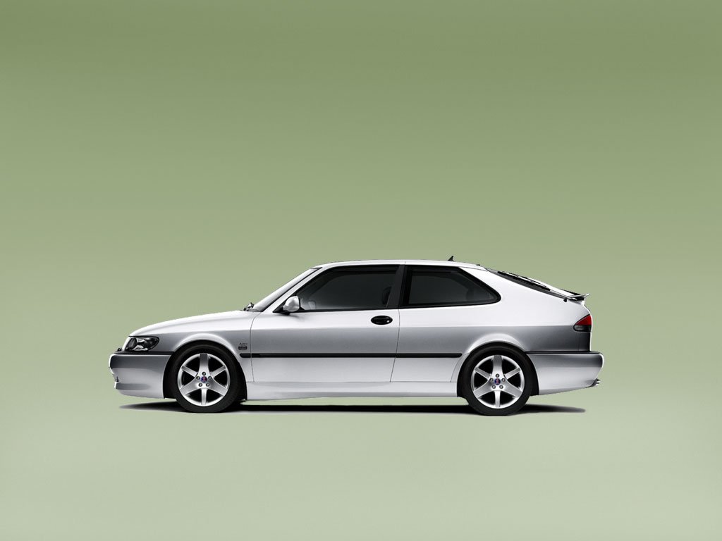 Saab 2