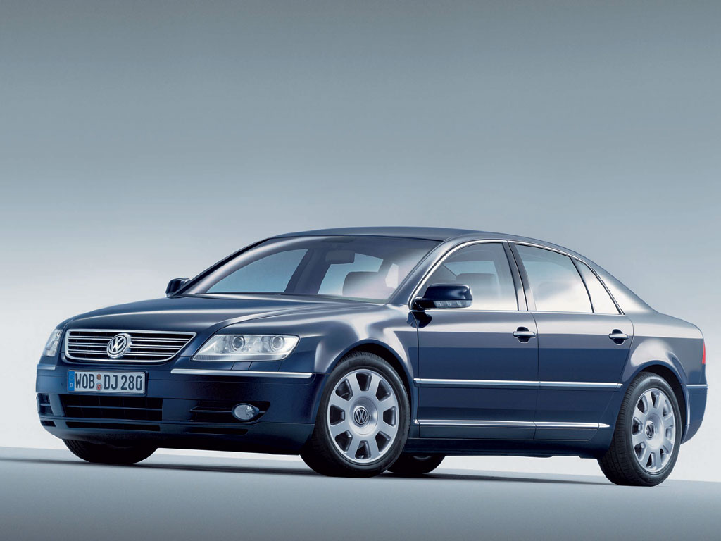 Volkswagen 28
