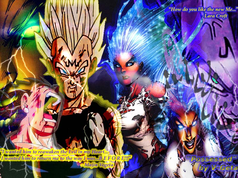 dragon ball er. Dragon ball z 26 wallpaper