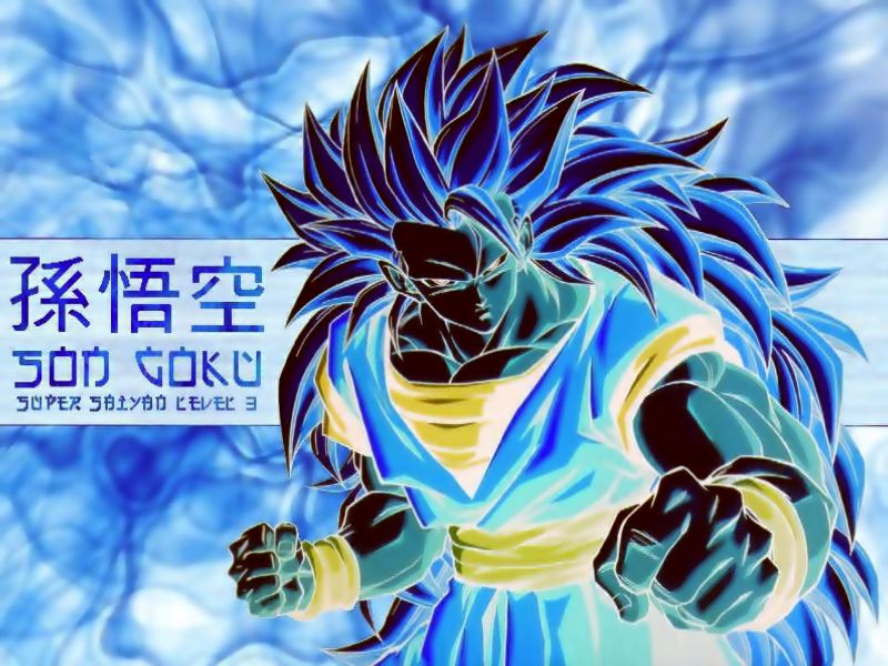 3d dragon wallpaper. Dragon ball z 38 wallpaper