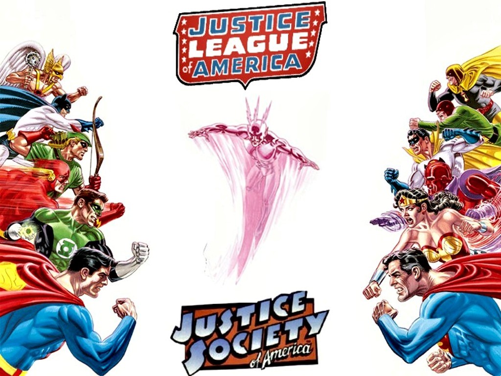 You are viewing the cartoons justiceleague wallpaper named Justice league 1. You are viewing the cartoons justiceleague wallpaper named Justice league 1.