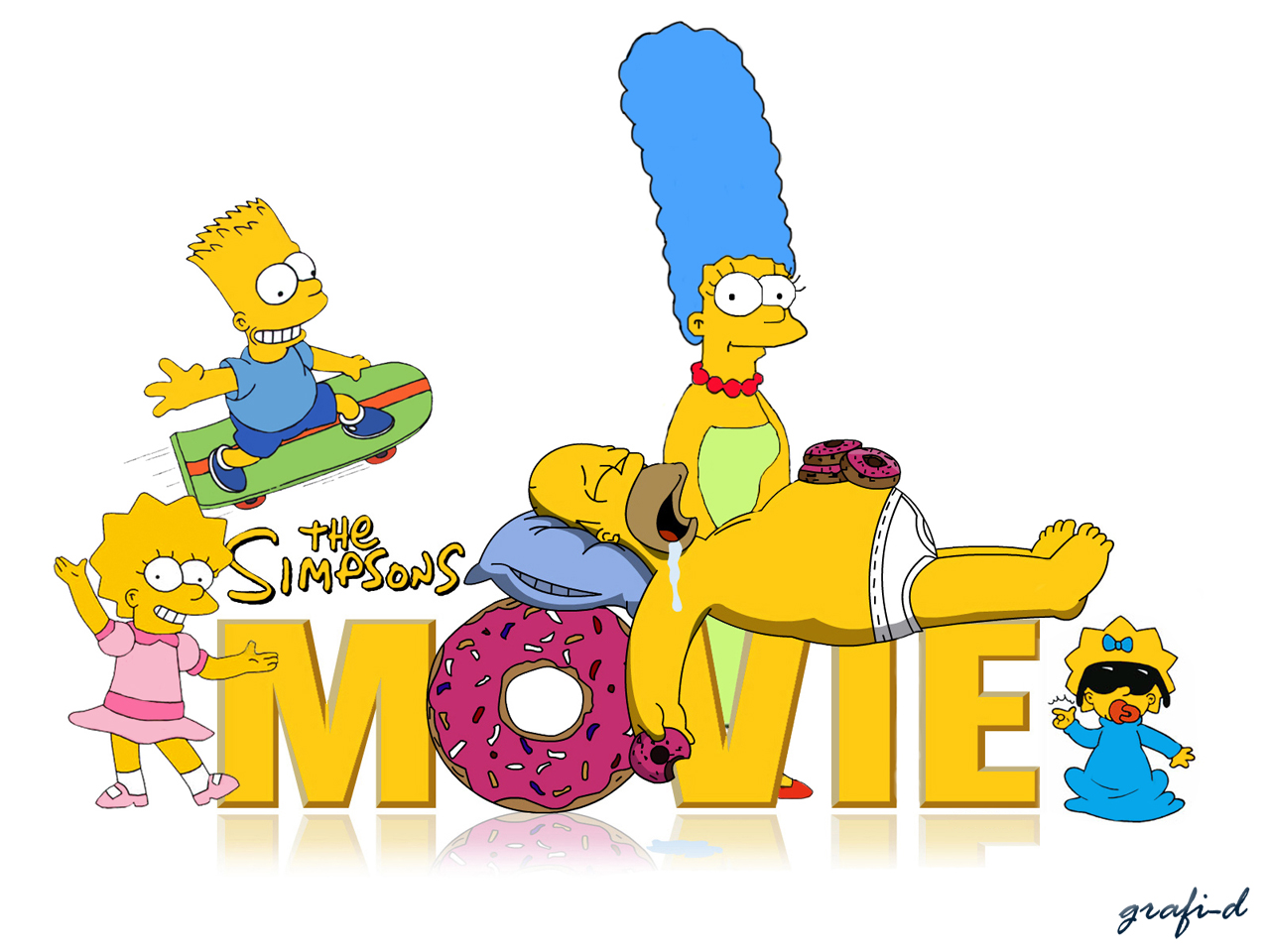 Simpsons 37