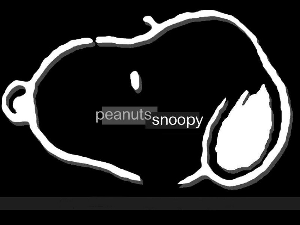 Snoopy 3