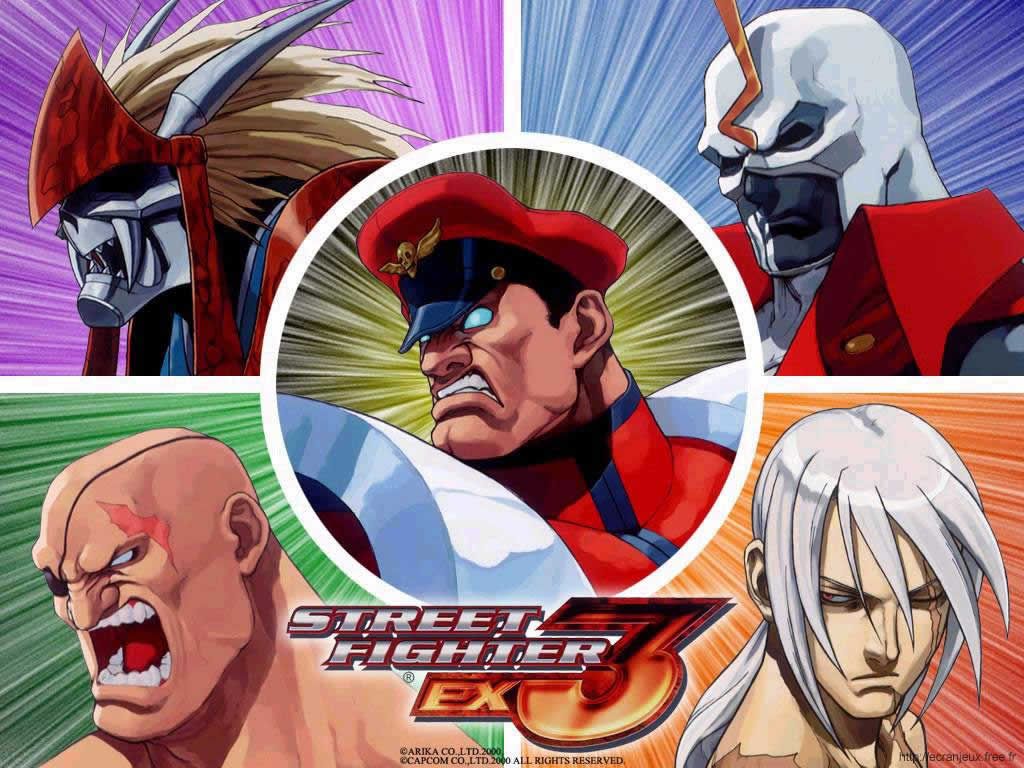 You are viewing the cartoons streetfighter wallpaper named Street You are viewing the cartoons streetfighter wallpaper named Street