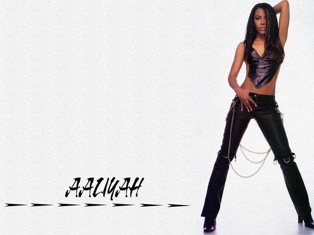 Aaliyah 1
