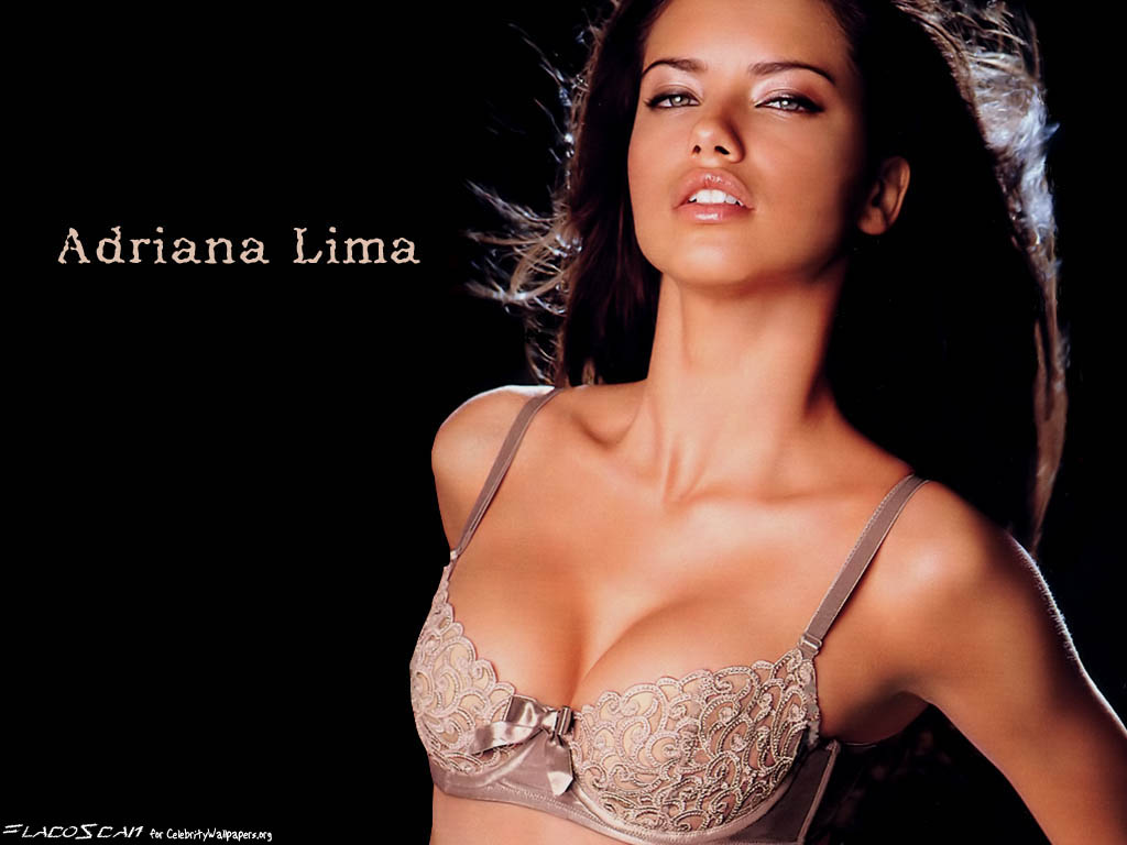 download celebs adrianalima wallpaper, 