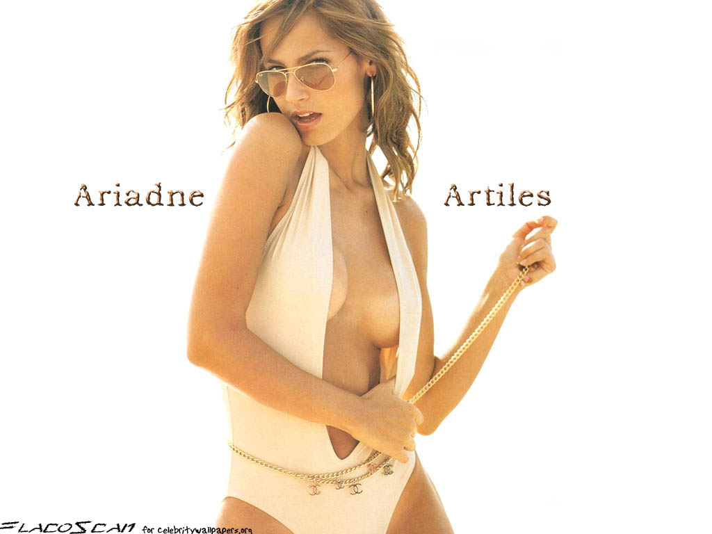 Adriane artiles 6