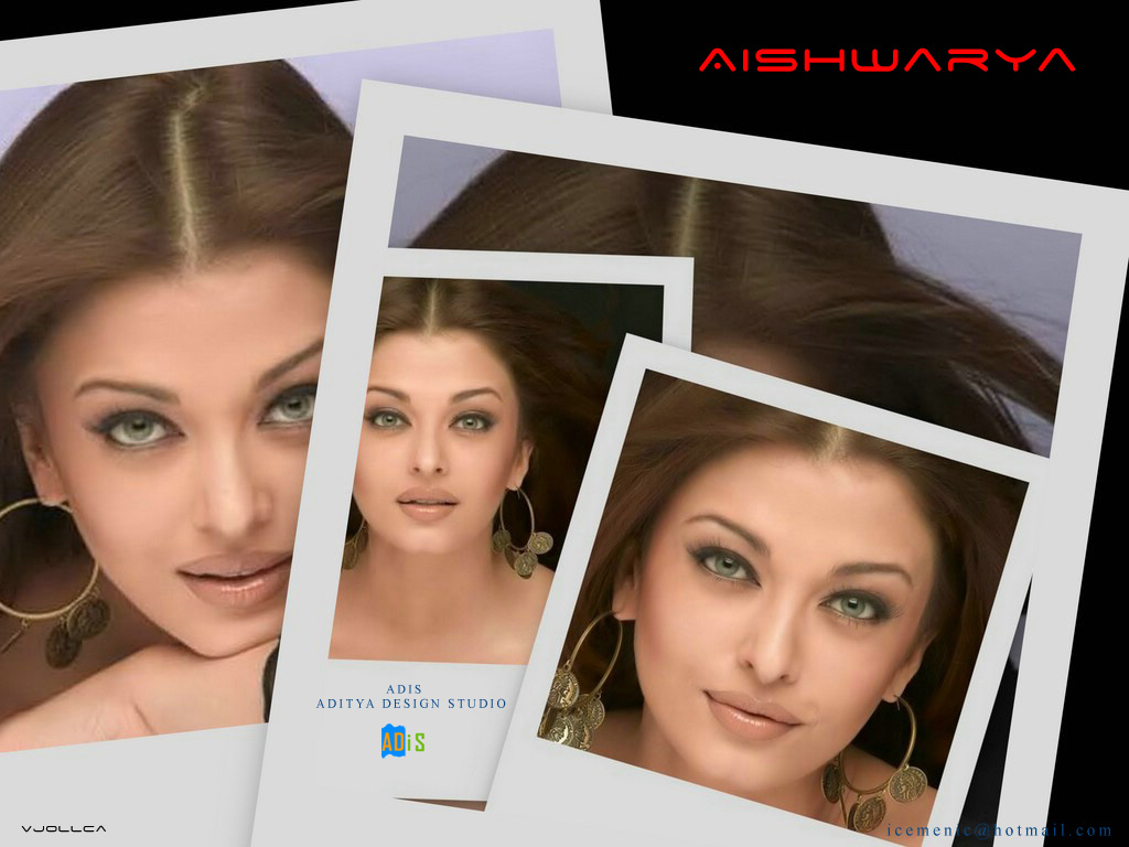 Aishwarya rai 15