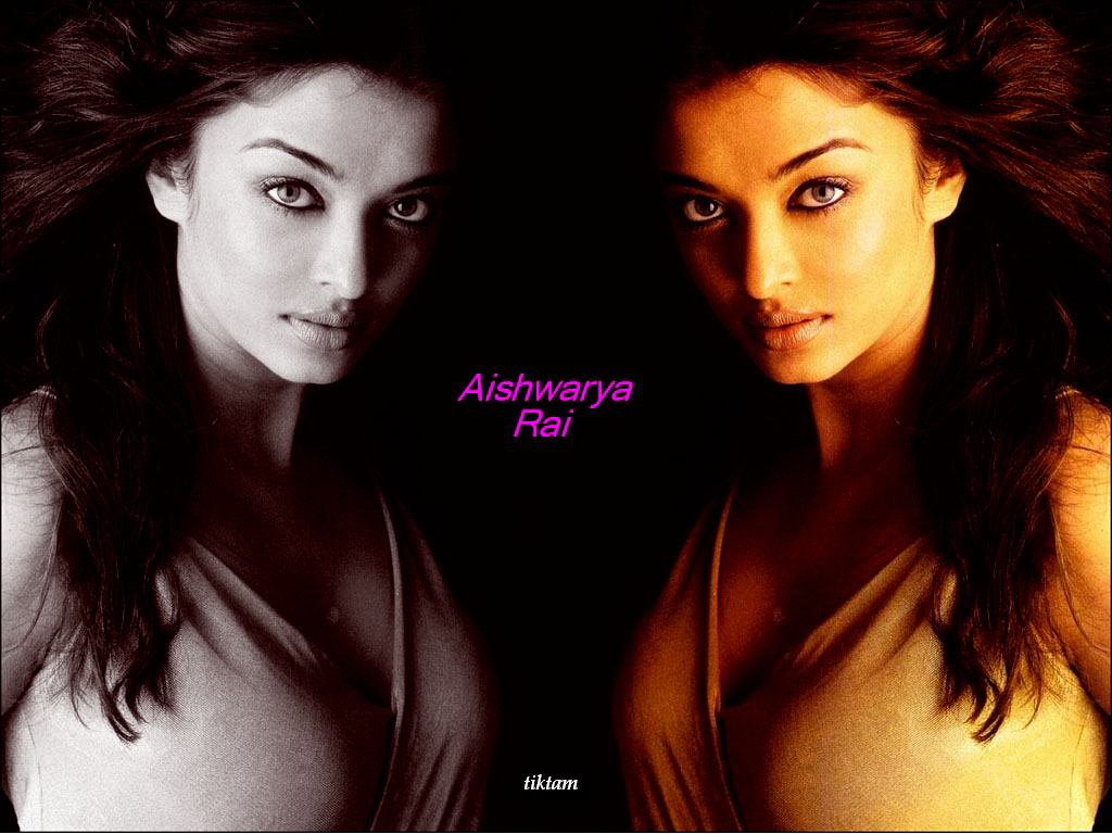 Aishwarya rai 20