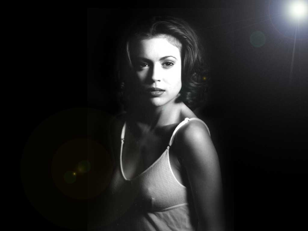 Alyssa milano 15