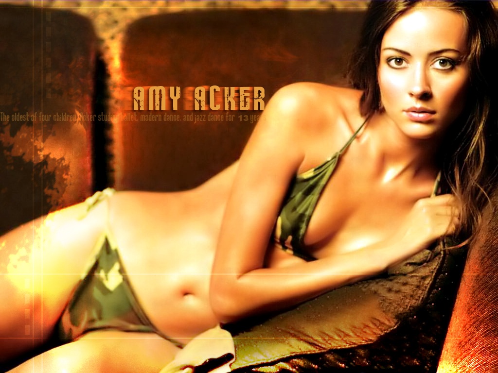 Amy acker 3