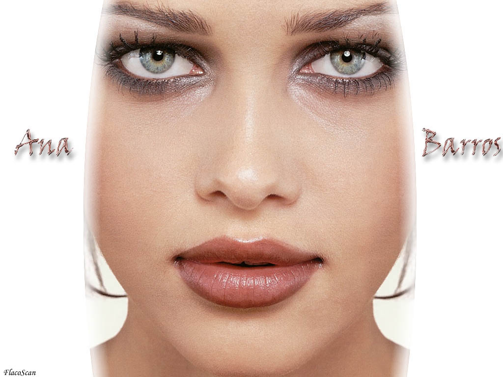Ana barros 3