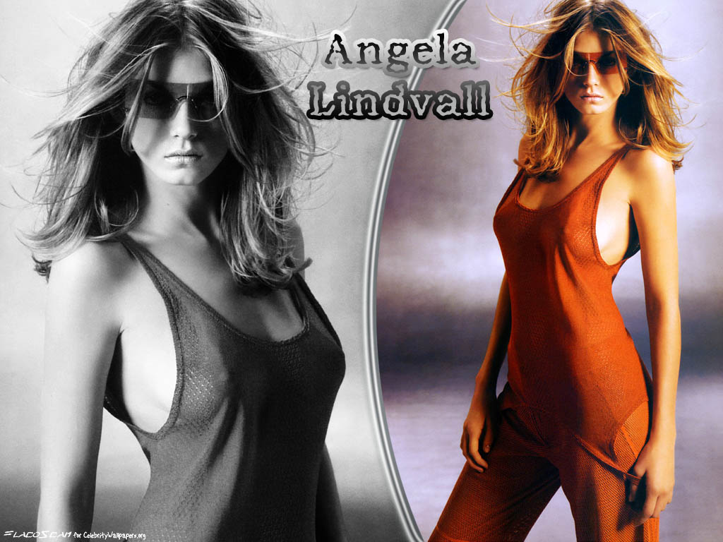 Angela lindvall 4