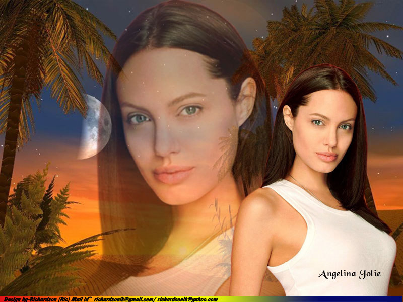 Angelina jolie 175