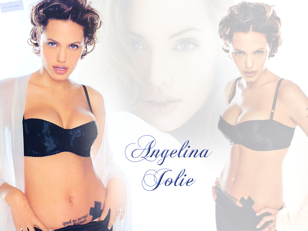 Angelina jolie 179