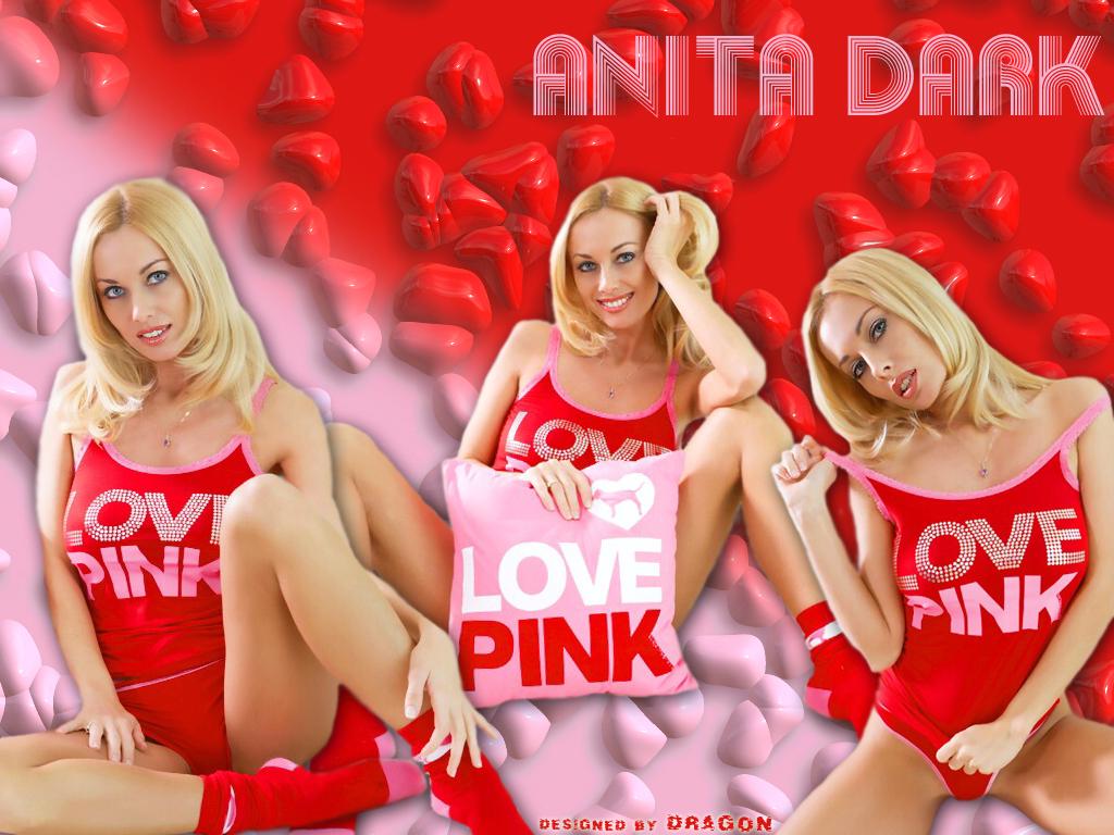 Anita dark 1