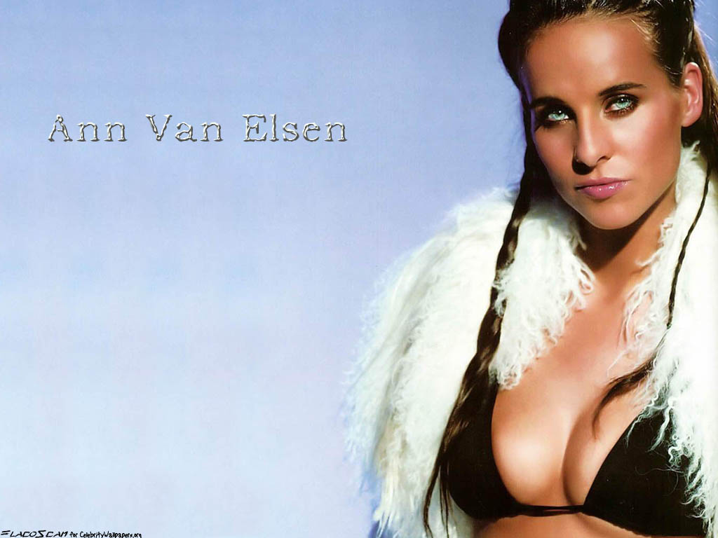 Ann van elsen 4